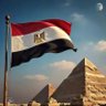 الناجي profil fotoğrafı