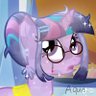 💜💫Twilight-Yamada💫💜's profile picture
