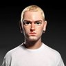 Profilbild von DriftKnight