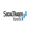 Фото профиля Social Trader Tools