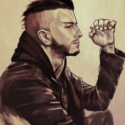 ustad's profile picture