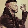 Profilbild von ustad