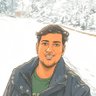 Фото профиля Syed