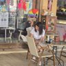 Babutsadikeni profil fotoğrafı