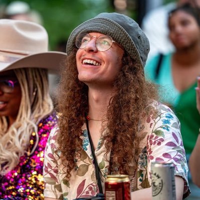 Quinn (#1 Juror/Decider of Fate)'s profile picture