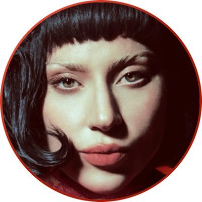 Modern_Ecstasy's profile picture