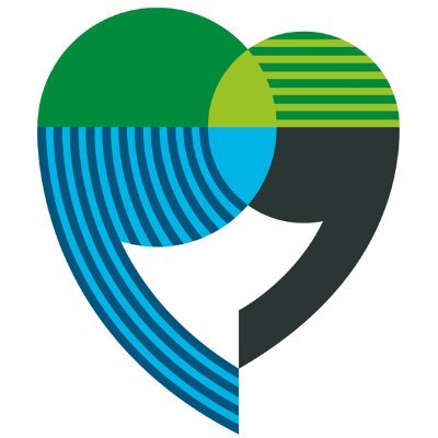 Countryside Alliance's profile picture
