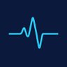 Macro Pulse • Daily 3-Minute Brief's profile picture