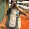 Fer-nando profil fotoğrafı