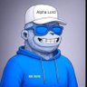 Big Dave profil fotoğrafı