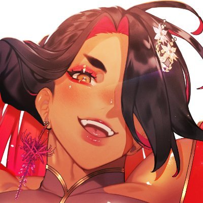 CarpeMargaret's profile picture