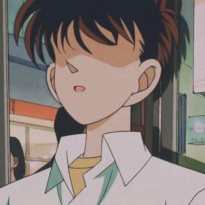 janvixxx151833's profile picture