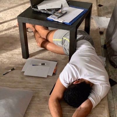 رجوليين's profile picture