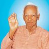 वैज्ञानिक अध्यात्मवाद (scientific spirituality )'s profile picture