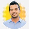 Praveen Sharma's profile picture
