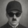 Michael Terran's profile picture