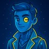 Profilbild von clix.base.eth