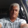 Фото профиля Silva Aguiar Aguiar