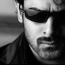@MahammadMB profil fotoğrafı