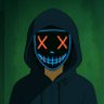 Profilbild von _Anonymous_
