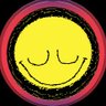 FRONK | Video Editor's profile picture
