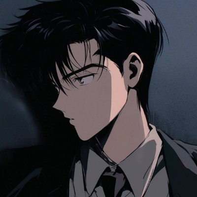 KajalJii32848's profile picture