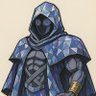 Temujin's profile picture