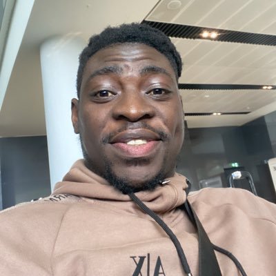 RAbalora's profile picture
