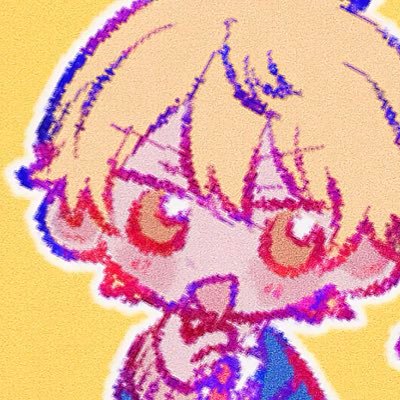 21(にい)'s profile picture
