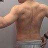 胡子bro's profile picture