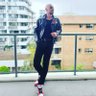 Matty 的头像
