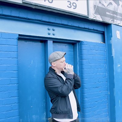 billy_mckelvie's profile picture