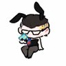 Profilbild von 福福福~