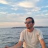 Cemal TAŞTAN's profile picture