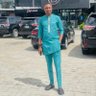 ADEDEJI EMIR profil fotoğrafı
