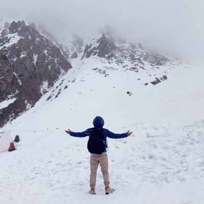 अंशुल KARNAL's profile picture
