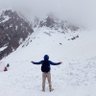 अंशुल KARNAL profil fotoğrafı