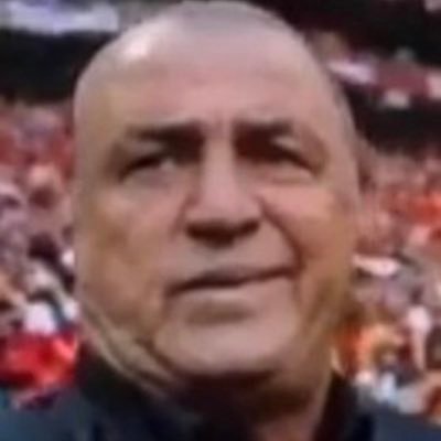 mistik terim video arşiv's profile picture