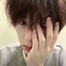 晚秋（高三版 profil fotoğrafı