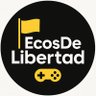 EcosDeLibertad 的头像