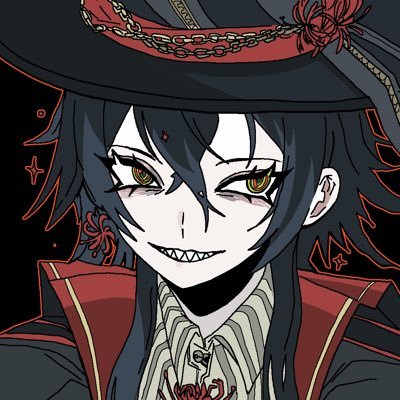 jinruiha_towani's profile picture
