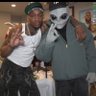Gloyalty's profile picture