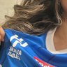 هلاليه 💙🤍 的头像