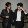 LukeMick_Forever 的头像