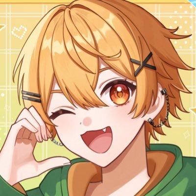 tyaromochi's profile picture