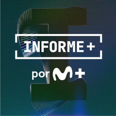 InformePlus's profile picture