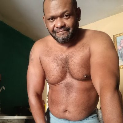 DayanPutao's profile picture