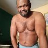DAYAHN PAIZÃO+🔞 的头像