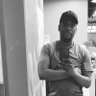 Sthacks profil fotoฤrafฤฑ