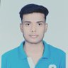 Krish Kumar Xharma 的头像